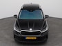 Skoda Enyaq iV 60 | CAMERA | ADAPTIVE | KEYLESS | STOEL- EN STUURVERW.