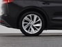 Skoda Enyaq iV 60 | CAMERA | ADAPTIVE | KEYLESS | STOEL- EN STUURVERW.