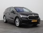 Skoda Enyaq iV 60 | CAMERA | ADAPTIVE | KEYLESS | STOEL- EN STUURVERW.