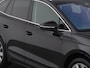 Skoda Enyaq iV 60 | CAMERA | ADAPTIVE | KEYLESS | STOEL- EN STUURVERW.