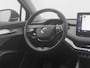 Skoda Enyaq iV 60 | CAMERA | ADAPTIVE | KEYLESS | STOEL- EN STUURVERW.