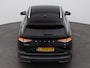 Skoda Enyaq iV 60 | CAMERA | ADAPTIVE | KEYLESS | STOEL- EN STUURVERW.