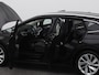 Skoda Enyaq iV 60 | CAMERA | ADAPTIVE | KEYLESS | STOEL- EN STUURVERW.
