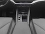 Skoda Enyaq iV 60 | CAMERA | ADAPTIVE | KEYLESS | STOEL- EN STUURVERW.