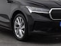 Skoda Enyaq iV 60 | CAMERA | ADAPTIVE | KEYLESS | STOEL- EN STUURVERW.