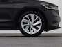 Skoda Enyaq iV 60 | CAMERA | ADAPTIVE | KEYLESS | STOEL- EN STUURVERW.