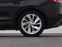 Skoda Enyaq iV 60 | CAMERA | ADAPTIVE | KEYLESS | STOEL- EN STUURVERW.
