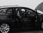Skoda Enyaq iV 60 | CAMERA | ADAPTIVE | KEYLESS | STOEL- EN STUURVERW.
