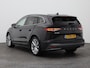 Skoda Enyaq iV 60 | CAMERA | ADAPTIVE | KEYLESS | STOEL- EN STUURVERW.