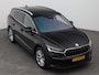 Skoda Enyaq iV 60 | CAMERA | ADAPTIVE | KEYLESS | STOEL- EN STUURVERW.