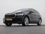Skoda Enyaq iV 60 | CAMERA | ADAPTIVE | KEYLESS | STOEL- EN STUURVERW.