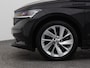 Skoda Enyaq iV 60 | CAMERA | ADAPTIVE | KEYLESS | STOEL- EN STUURVERW.