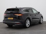 Skoda Enyaq iV 60 | CAMERA | ADAPTIVE | KEYLESS | STOEL- EN STUURVERW.