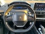 Peugeot 3008 1.2 PureTech Active|Airco|Cruise Control|AUT