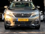 Peugeot 3008 1.2 PureTech Active|Airco|Cruise Control|AUT