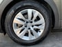 Peugeot 3008 1.2 PureTech Active|Airco|Cruise Control|AUT