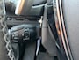 Peugeot 3008 1.2 PureTech Active|Airco|Cruise Control|AUT