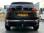 Peugeot 3008 1.2 PureTech Active|Airco|Cruise Control|AUT