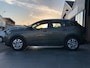 Peugeot 3008 1.2 PureTech Active|Airco|Cruise Control|AUT