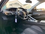 Peugeot 3008 1.2 PureTech Active|Airco|Cruise Control|AUT