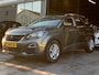 Peugeot 3008 1.2 PureTech Active|Airco|Cruise Control|AUT