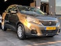Peugeot 3008 1.2 PureTech Active|Airco|Cruise Control|AUT