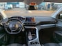 Peugeot 3008 1.2 PureTech Active|Airco|Cruise Control|AUT
