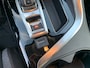Peugeot 3008 1.2 PureTech Active|Airco|Cruise Control|AUT