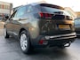 Peugeot 3008 1.2 PureTech Active|Airco|Cruise Control|AUT