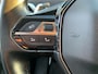 Peugeot 3008 1.2 PureTech Active|Airco|Cruise Control|AUT