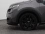 Citroën C3 1.2 PureTech 110 PK Automaat S&S Shine | CARPLAY