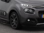 Citroën C3 1.2 PureTech 110 PK Automaat S&S Shine | CARPLAY