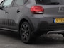 Citroën C3 1.2 PureTech 110 PK Automaat S&S Shine | CARPLAY