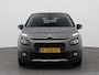 Citroën C3 1.2 PureTech 110 PK Automaat S&S Shine | CARPLAY