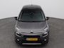 Citroën C3 1.2 PureTech 110 PK Automaat S&S Shine | CARPLAY