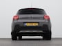 Citroën C3 1.2 PureTech 110 PK Automaat S&S Shine | CARPLAY