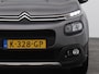 Citroën C3 1.2 PureTech 110 PK Automaat S&S Shine | CARPLAY