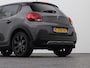 Citroën C3 1.2 PureTech 110 PK Automaat S&S Shine | CARPLAY