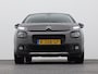 Citroën C3 1.2 PureTech 110 PK Automaat S&S Shine | CARPLAY