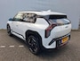 Kia EV3 81,4 kWh 204pk