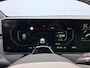 Kia EV3 81,4 kWh 204pk