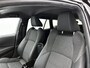 Toyota Corolla Touring Sports Hybrid 140 Dynamic | Draadloze Telefoonlader | Stoelverwarming | Climate Control | Parkeersensoren |