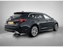 Toyota Corolla Touring Sports Hybrid 140 Active
