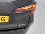 Toyota Corolla Touring Sports Hybrid 140 Dynamic | Draadloze Telefoonlader | Stoelverwarming | Climate Control | Parkeersensoren |