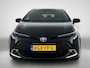 Toyota Corolla Touring Sports Hybrid 140 Active