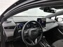 Toyota Corolla Touring Sports Hybrid 140 Dynamic | Draadloze Telefoonlader | Stoelverwarming | Climate Control | Parkeersensoren |