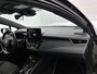 Toyota Corolla Touring Sports Hybrid 140 Dynamic | Draadloze Telefoonlader | Stoelverwarming | Climate Control | Parkeersensoren |