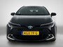 Toyota Corolla Touring Sports Hybrid 140 Dynamic | Draadloze Telefoonlader | Stoelverwarming | Climate Control | Parkeersensoren |