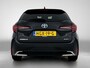 Toyota Corolla Touring Sports Hybrid 140 Dynamic | Draadloze Telefoonlader | Stoelverwarming | Climate Control | Parkeersensoren |
