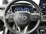 Toyota Corolla Touring Sports Hybrid 140 Active